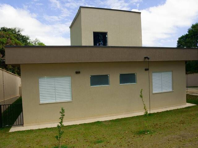 Casa em condomínio para Locação em Atibaia - 4