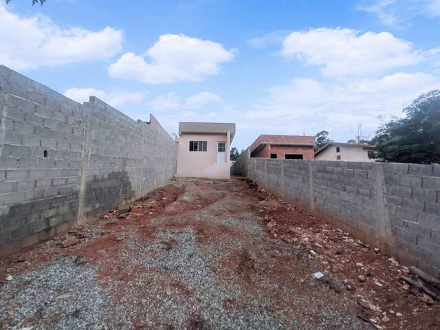 Casa para Venda em Atibaia - 4