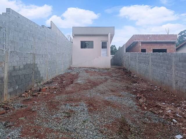 Casa para Venda em Atibaia - 5