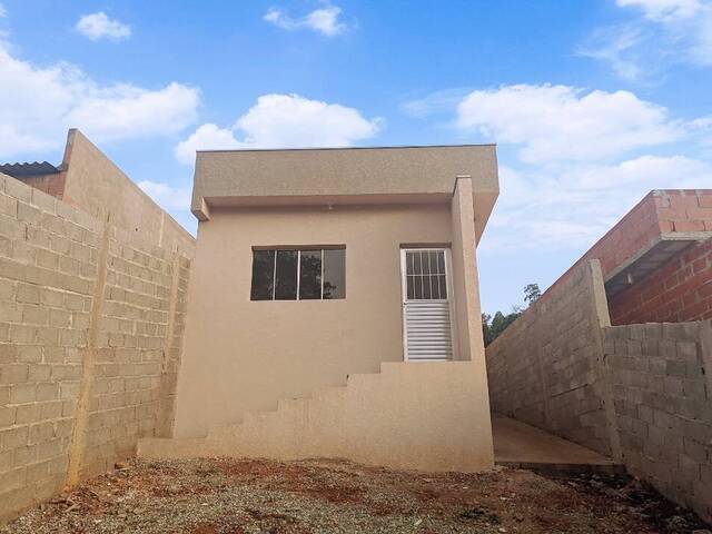 Casa para Venda em Atibaia - 3