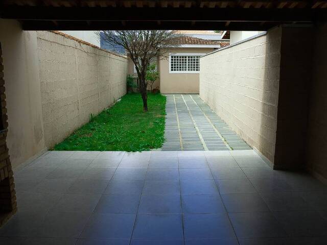 Casa para Locação em Atibaia - 5