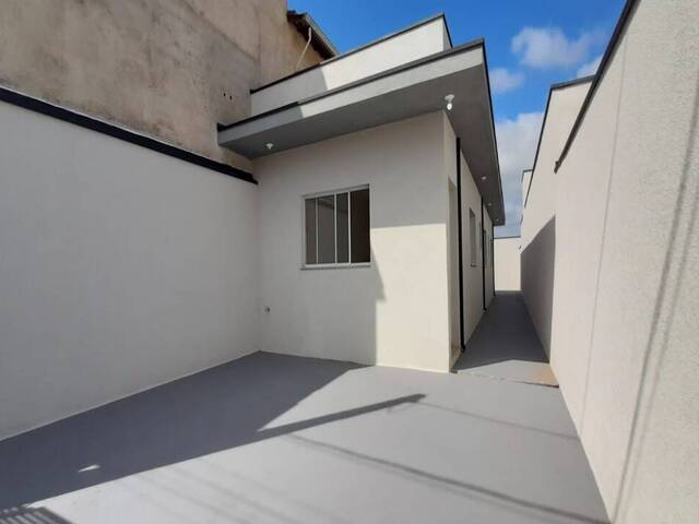 Venda em Centro - Bom Jesus dos Perdões