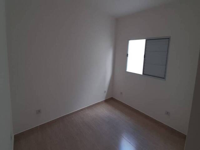 Chácara para Venda em Bom Jesus dos Perdões - 2