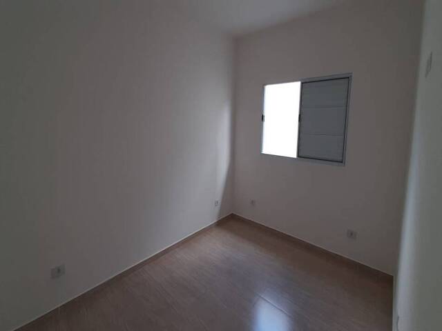 Chácara para Venda em Bom Jesus dos Perdões - 3