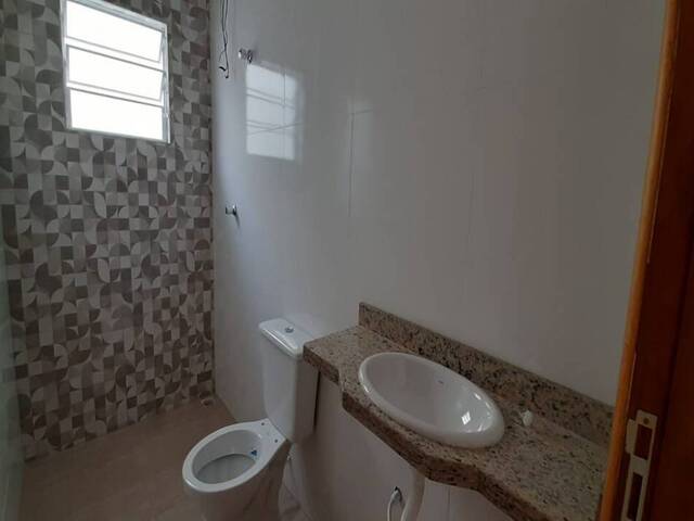 Chácara para Venda em Bom Jesus dos Perdões - 4