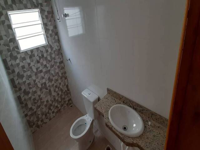 Chácara para Venda em Bom Jesus dos Perdões - 5