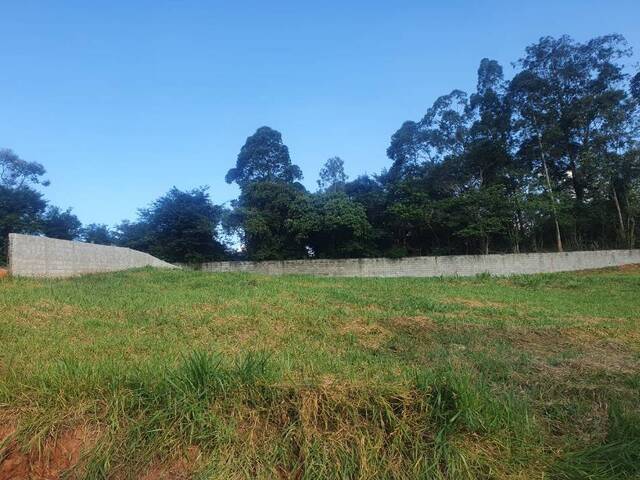 Terreno em condomínio para Venda em Atibaia - 2