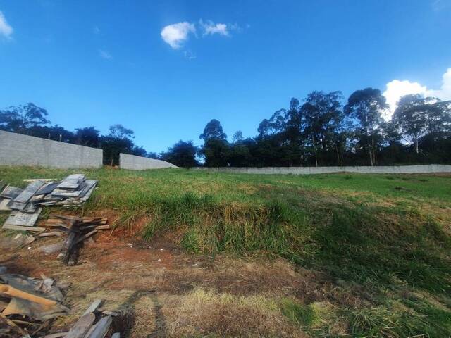 Terreno em condomínio para Venda em Atibaia - 3