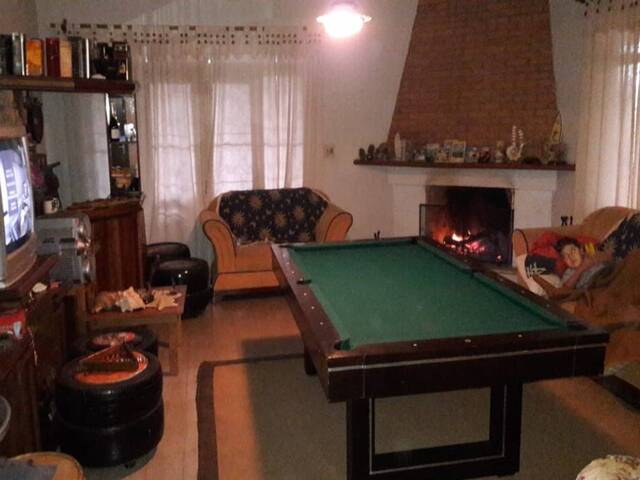 Chácara para Venda em Atibaia - 2