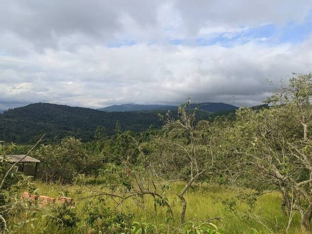 Terreno para Venda em Atibaia - 2