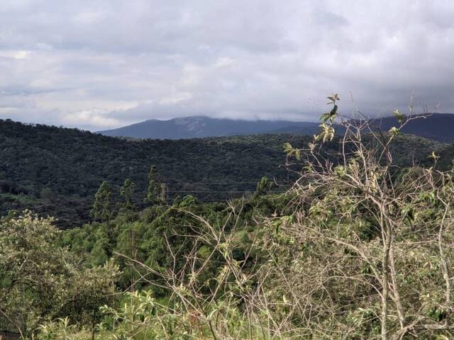 Terreno para Venda em Atibaia - 3
