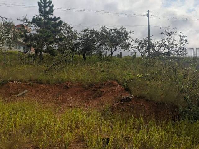 Terreno para Venda em Atibaia - 4