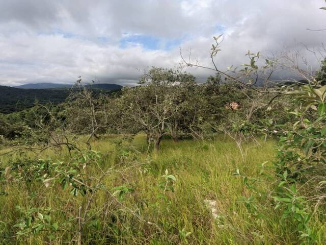 Terreno para Venda em Atibaia - 5