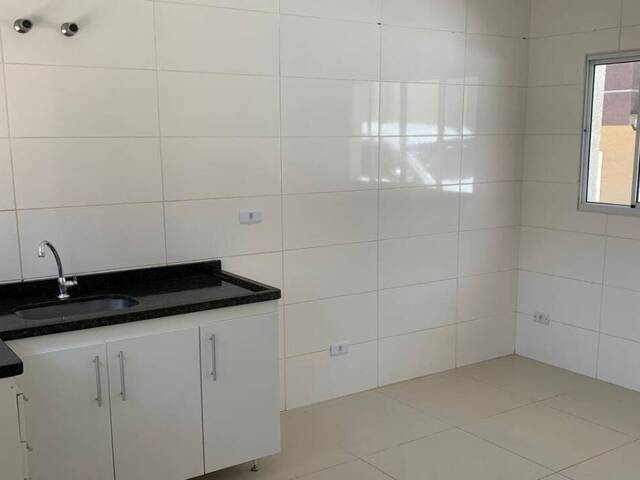 Casa em condomínio para Venda em Atibaia - 3