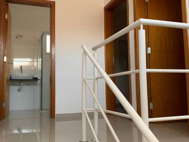 Casa em condomínio para Venda em Atibaia - 5