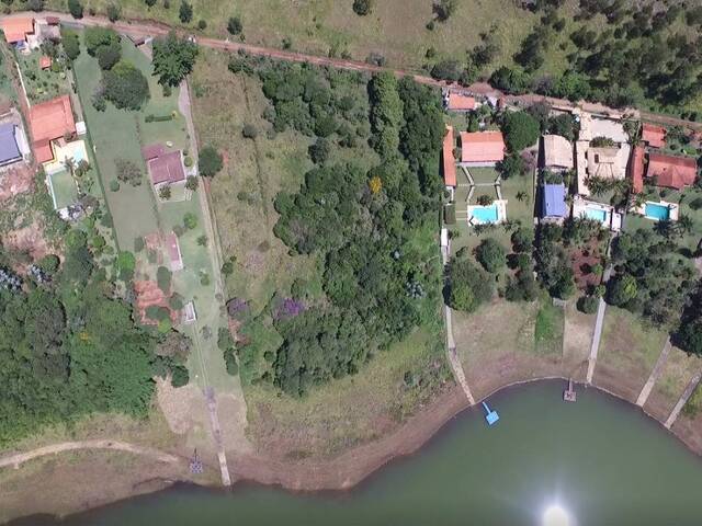 Terreno para Venda em Piracaia - 3