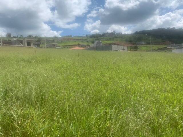 Venda em CONDOMINIO LAMISMAR II - Bom Jesus dos Perdões