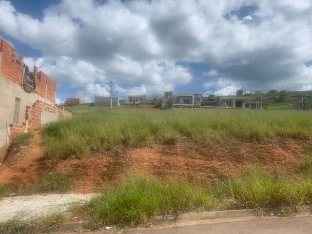 Terreno para Venda em Bom Jesus dos Perdões - 2