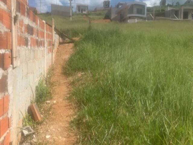 Terreno para Venda em Bom Jesus dos Perdões - 5