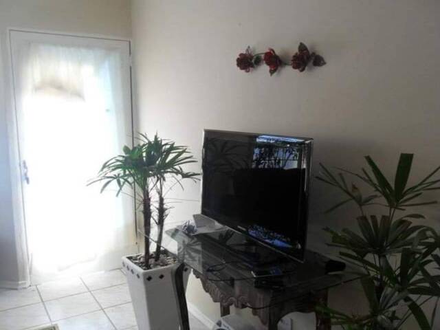 Casa em condomínio para Venda em Atibaia - 2