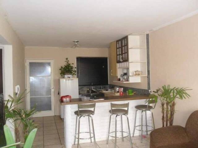 Casa em condomínio para Venda em Atibaia - 3