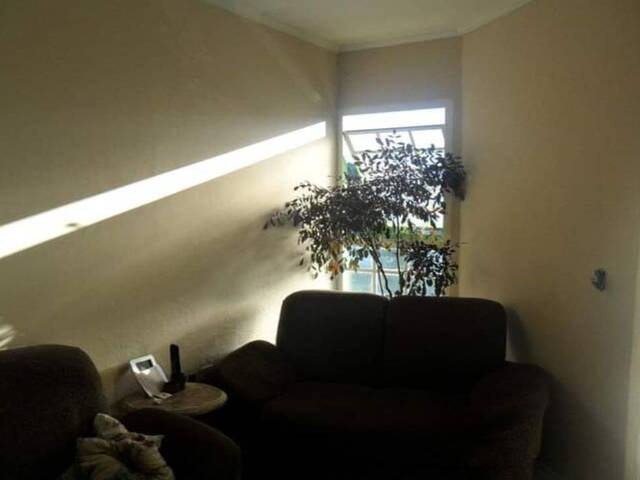 Casa em condomínio para Venda em Atibaia - 4