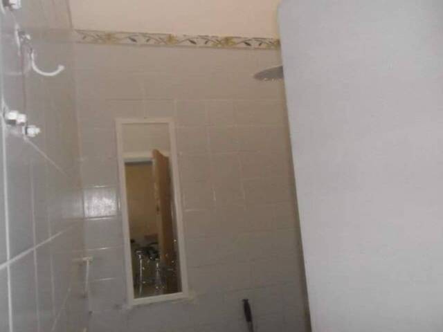 Casa em condomínio para Venda em Atibaia - 5