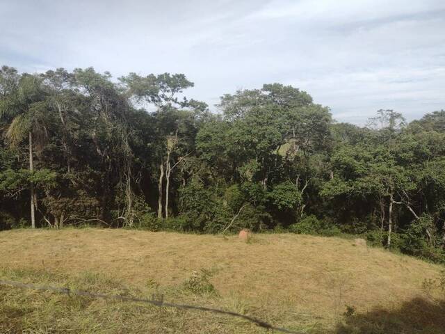 Terreno para Venda em Atibaia - 2