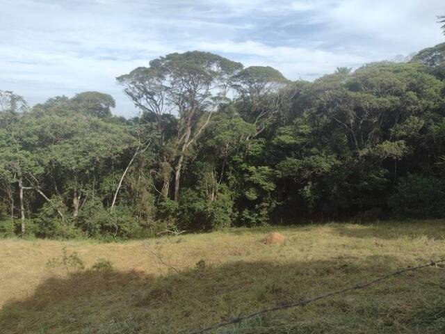 Terreno para Venda em Atibaia - 3