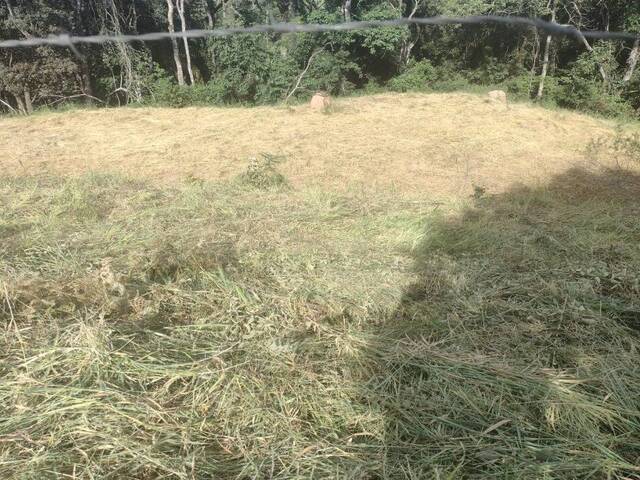 Terreno para Venda em Atibaia - 4