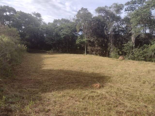 Terreno para Venda em Atibaia - 5