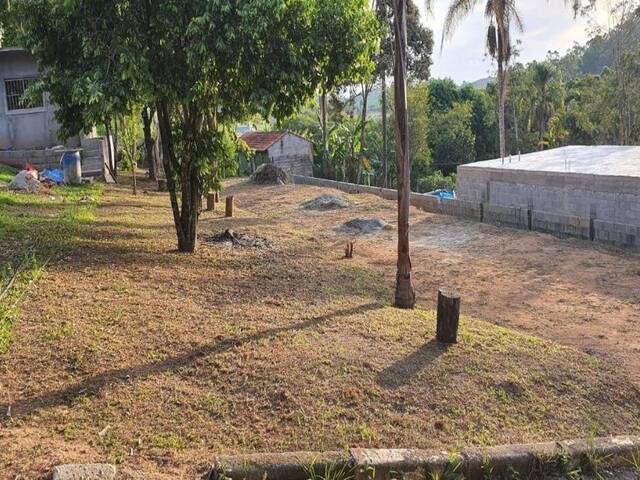 Venda em Mato Dentro - Mairiporã