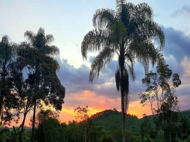 Terreno para Venda em Mairiporã - 2