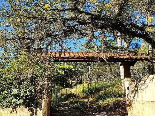 Terreno para Venda em Mairiporã - 3