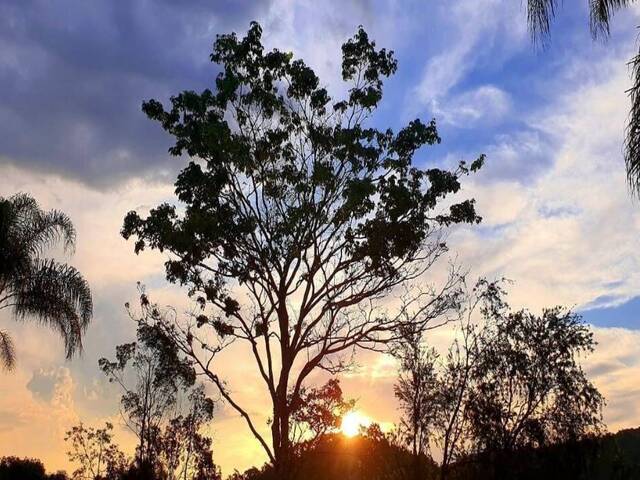 Terreno para Venda em Mairiporã - 4