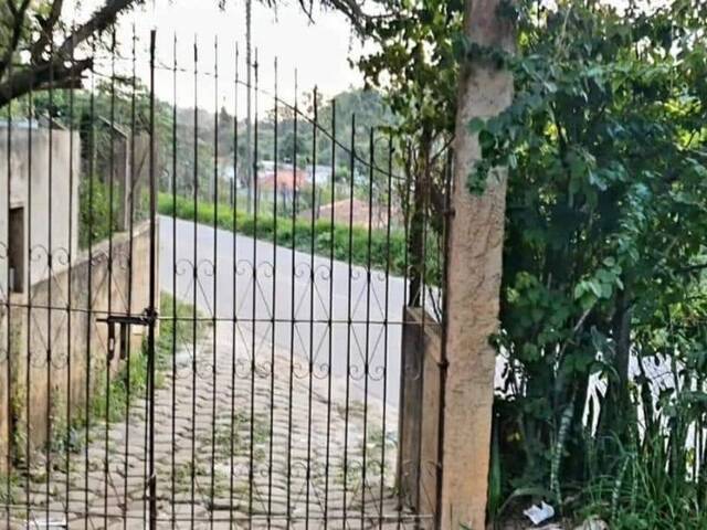 Terreno para Venda em Mairiporã - 5