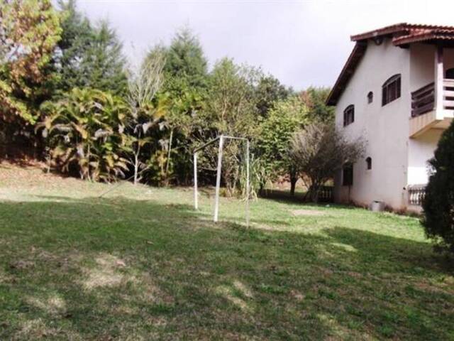 Venda em GUAXINDUVA - Bom Jesus dos Perdões