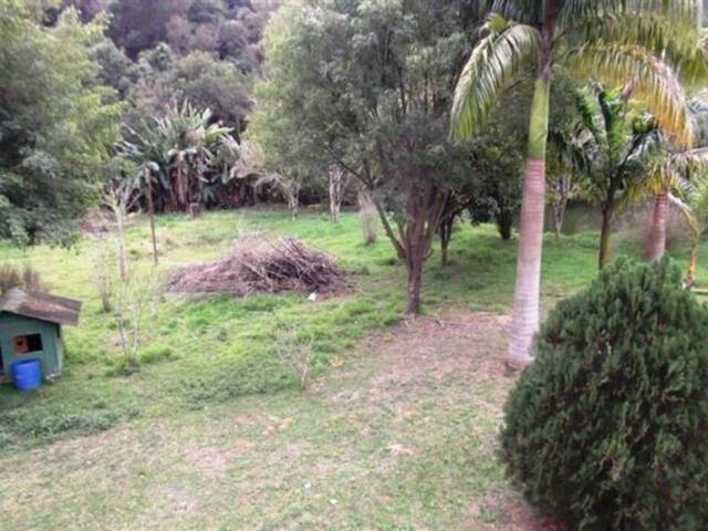 Chácara para Venda em Bom Jesus dos Perdões - 2