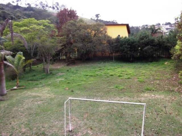 Chácara para Venda em Bom Jesus dos Perdões - 3