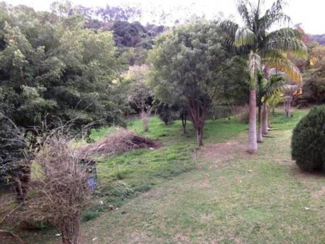 Chácara para Venda em Bom Jesus dos Perdões - 4