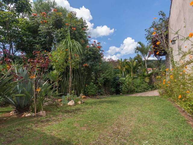 Chácara para Venda em Bom Jesus dos Perdões - 2