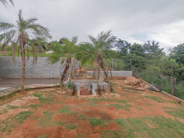Chácara para Venda em Atibaia - 4