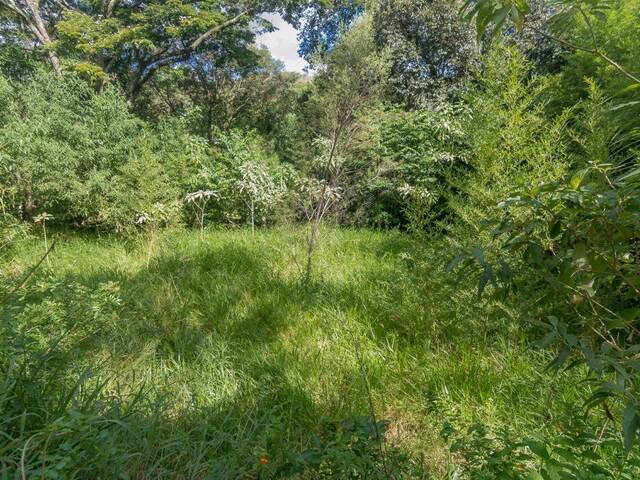 Chácara para Venda em Atibaia - 2