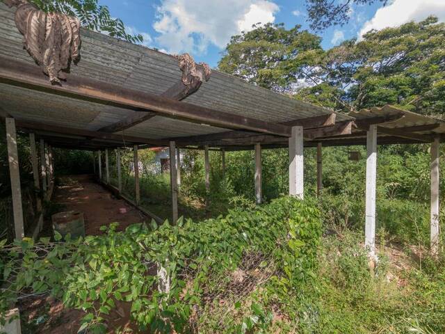 Chácara para Venda em Atibaia - 4