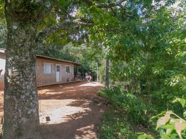 Chácara para Venda em Atibaia - 5