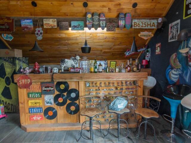 Chácara para Venda em Atibaia - 3