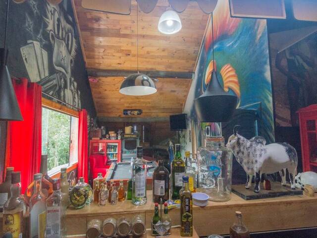 Chácara para Venda em Atibaia - 5