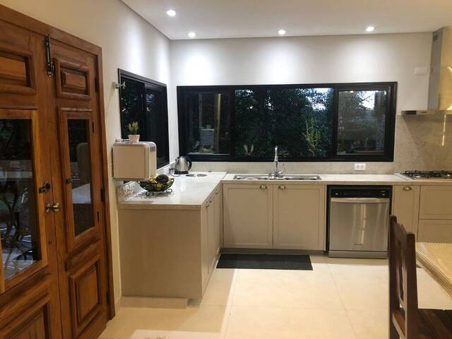 Chácara para Venda em Atibaia - 5