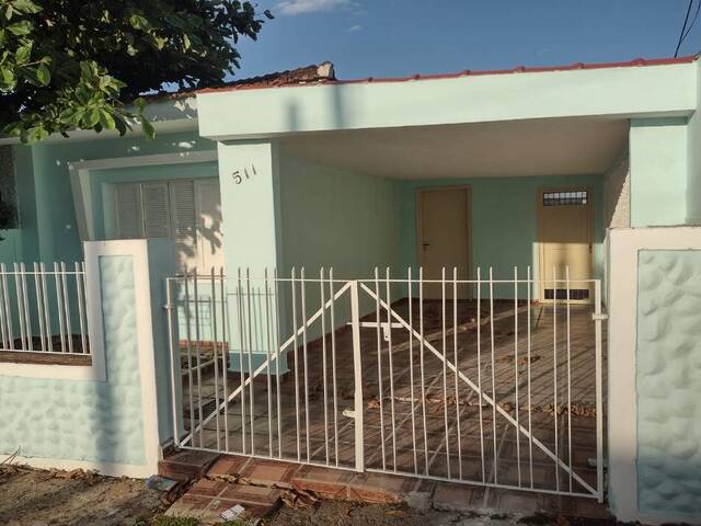 Casa para Locação em Atibaia - 3