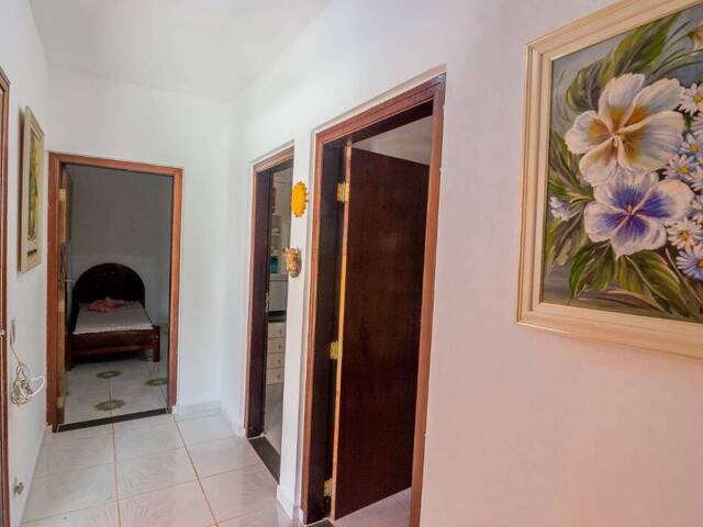 Chácara para Venda em Piracaia - 2